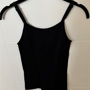 Shapermint Camisole Top